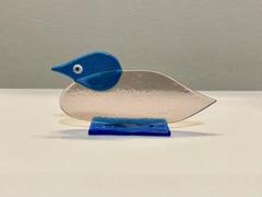 2025年最新】ベネチアン 鳥の人気アイテム - メルカリ