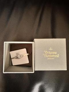 Amazon | ヴィヴィアン ウエストウッド Vivienne Westwood Mini