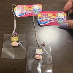 2025年最新】キティ 根付 房総の人気アイテム - メルカリ
