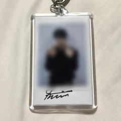 Stray Kids スキズ スンミン 直筆サイン入り チェキ Amazon.co.jp: Stray Kids スキズ スンミン 直筆サイン入り