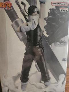 中古】【未開封】【セット】「NARUTO-ナルト-」 Memorable Saga
