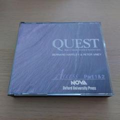 【語学　英会話教材】リスニング力アップ　NOVA　テキスト＆CD 2025年最新】NOVA英会話テキストCDの人気アイテム - メルカリ