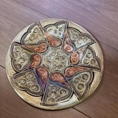 飾り皿