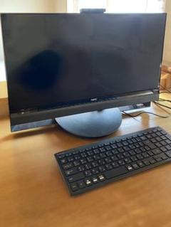 lavie desk all-in-one da770の中古/未使用品 - メルカリ lavie desk all-in-one da770の中古/未使用品 - メルカリ