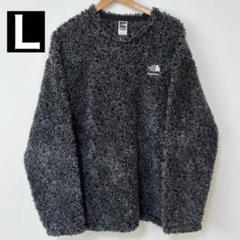 Supreme The North Face High Pile Fleece