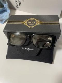 【サイズ交換ＯＫ】 2025年最新】dita coverの人気アイテム メルカリ - 小物
