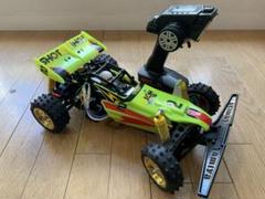 2025年最新】サンワ mx-vの人気アイテム - メルカリ