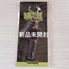 NEXZ トモヤ アクスタ ｱｸﾘﾙｽﾀﾝﾄﾞ【TOMOYA】・NEXZ | Sony Music Shop・CD・DVD・ﾌﾞﾙｰﾚｲ