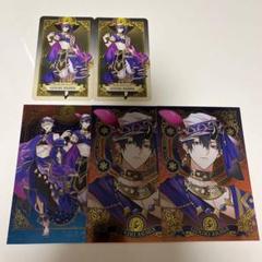 卯月 新 ツキピカ 2023 AGF