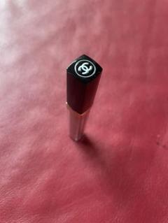 CHANEL シャネル グロス ROUGE COCO GLOSS 119ルージュ