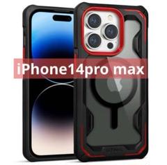 ULTIMAL iPhone14 Pro Max ケース iPhoneケース