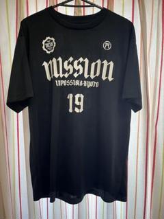 古着　ミッションインポッシブルⅢ Tシャツ 4fa1b26c319189f3d61fcbbda5466d