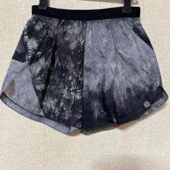 ナイキ　トレイル　新品　ランニング　ショートパンツ　Sサイズ