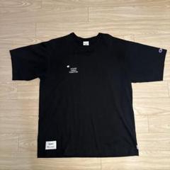 2025年最新】wtaps champion academyの人気アイテム - メルカリ