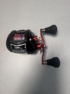 激安レボビッグシューター　7 HPCR revo_bigshooter_com_01-thumb-