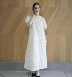2025年最新】acka jacquard volumeの人気アイテム - メルカリ
