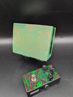 2025年最新】Mxr carbon copy 限定の人気アイテム - メルカリ
