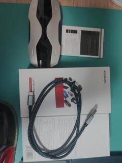 C.AMOUR KUHAIMI HCA25P キャプチャーボード C.AMOUR KUHAIMI HCA25P キャプチャーボード
