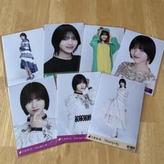 乃木坂46 OFFICIAL WEB SHOP | 乃木坂46 グッズ通販サイト