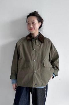 2025年最新】barbour beams boyの人気アイテム - メルカリ