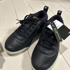 2025年最新】nike book1 28の人気アイテム - メルカリ