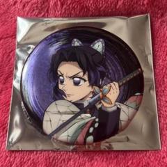 ピンズ・ピンバッジ・缶バッジ Lily Amazon | Limbus Company ホンル ハムハムパンパン ピンバッジ
