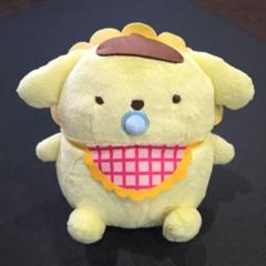 2025年最新】ポムポムプリン超超BIGぬいぐるみの人気アイテム