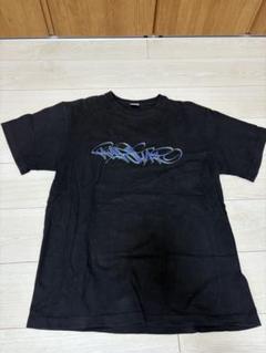 2025年最新】guccimaze tシャツの人気アイテム - メルカリ