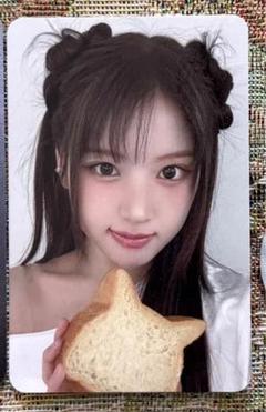 2025年最新】ぱんNMIXXの人気アイテム - メルカリ