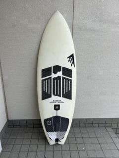 希少です。 Firewire Cymatic XTR 7.0 リペア済みです。 希少です。 Firewire Cymatic XTR 7.0 リペア済みです。