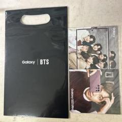 2025年最新】bts galaxy ポスターの人気アイテム - メルカリ