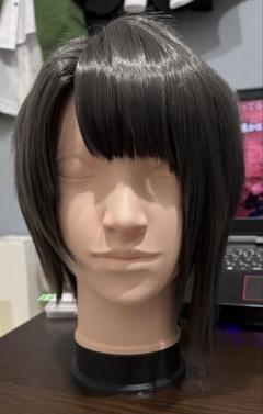 2025年最新】松井江 コスプレの人気アイテム - メルカリ