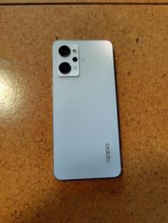 2025年最新】OPPO reno 7a 中古の人気アイテム - メルカリ