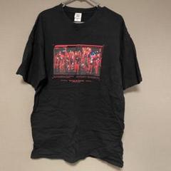 2025年最新】battle of tokyo tシャツ the rampageの人気