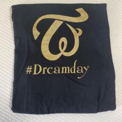 2025年最新】dreamday tシャツの人気アイテム - メルカリ