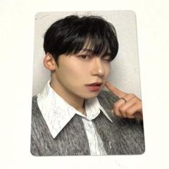 ONEUS ミペン限定トレカ　ゴニ 2025年最新】oneus トレカの人気アイテム - メルカリ