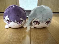 BanG Dream MyGO!!!!! 寝そべりぬいぐるみ5人セット BanG Dream! 寝そべりぬいぐるみ “MyGO!!!!!” 全5点セット