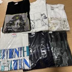 最新人気 2025年最新】milet tシャツの人気アイテム - メルカリ ミュージシャン
