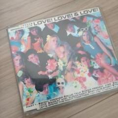 2025年最新】originalLoveの人気アイテム - メルカリ