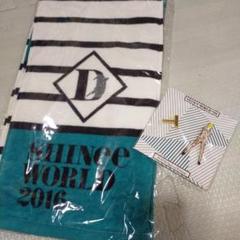 2025年最新】SHINeeテミンの人気アイテム - メルカリ