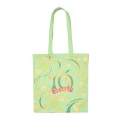 2025年最新】mrs. green apple ポップアップ バッグの人気