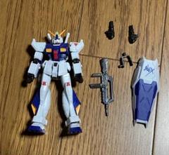 ポケ戦  プラモデル5個セット Amazon | HGUC 機動戦士ガンダム0080 ポケットの中の戦争 ジム