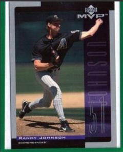 MLB シアトル・マリナーズ　ランディ・ジョンソン　バブルヘッド 2025年最新】ランディ―ジョンソンの人気アイテム - メルカリ