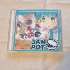 1分間コンピ ボーカロイド 鬱P アキバヲタ かごめP Neru 同人 CD 1分間コンピ ボーカロイド 鬱P アキバヲタ かごめP Neru 同人 CD