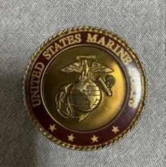 2025年最新】米海軍 チャレンジコインの人気アイテム - メルカリ