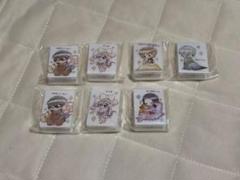 文豪ストレイドッグス 応援クリップ