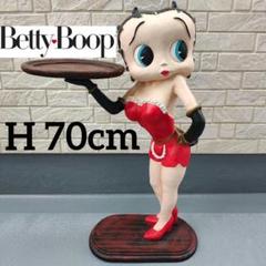 ベティブープ コレクターズファッションドール ブラックドレス 1998 未開封 2025年最新】ベティーブープ betty boop 人形の人気アイテム