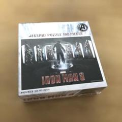 新品未開封】アイアンマン スチールブック 3作品 4K ULTRA