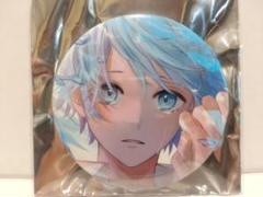 いれいす　缶バッジ　17弾　Drowned Mermaid　If　3個 いれいす 缶バッジ 17弾 Drowned Mermaid ペア曲 いむ - メルカリ