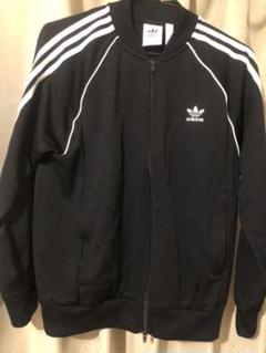 adidas アディダス ジャージ